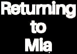 Returning to Mia artwork 3