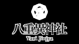 YaeiJinja artwork 1