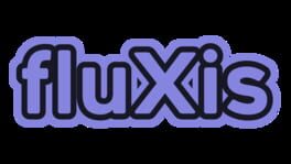 Fluxis artwork 2
