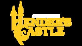 Adventure in Hender´s Castle artwork 2