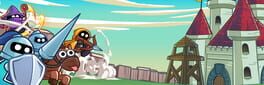 Castle Hearts artwork 1
