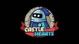 Castle Hearts artwork 2