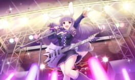 Show by Rock!! Fes A Live artwork 9