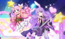 Show by Rock!! Fes A Live artwork 2
