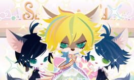 Show by Rock!! Fes A Live artwork 11