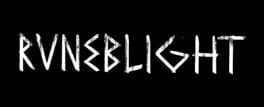 Runeblight artwork 2