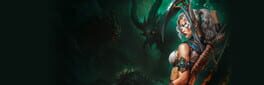 Sacred 2 Remaster artwork 2