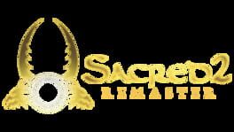Sacred 2 Remaster artwork 1