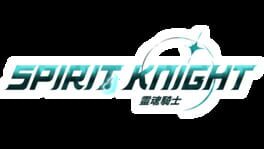 Spirit Knight artwork 2