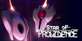Star of Providence artwork 4