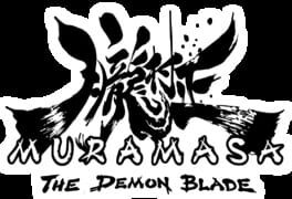 IGDB artwork