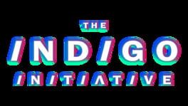 The Indigo Initiative artwork 2