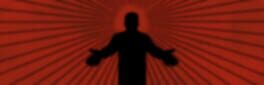 Cult Leader Simulator artwork 1