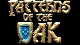 Patterns of the Oak artwork 2