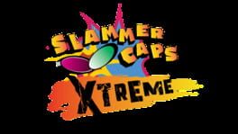 Slammer Caps Xtreme artwork 2