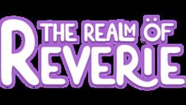 Realms of Reverie artwork 2
