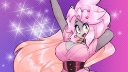 Dress-Up With Helene: Deluxe! artwork 1