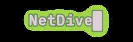 NetDive artwork 2