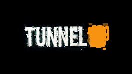 Tunnel 19 artwork 2