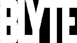 Blyte artwork 2