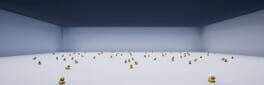 Duck Duck Goose artwork 1