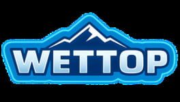 Wettop artwork 2