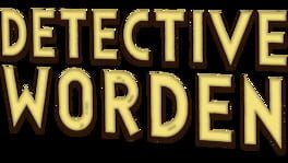 Detective Worden artwork 2