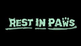 Rest in Paws artwork 2