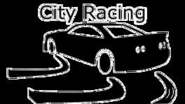 City-Racing artwork 2