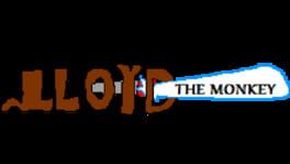 Lloyd the Monkey: Remastered artwork 2