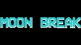 Moon Break artwork 2