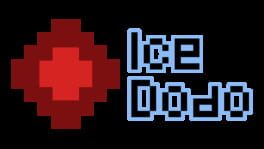 Ice Dodo artwork 2
