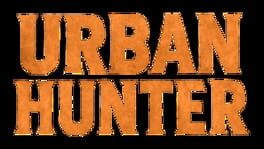 Urban Hunter artwork 2