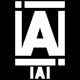 IAI artwork 2