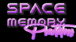 Space Memory: Predators artwork 2