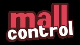 Mall Control artwork 2
