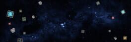 Space Depot artwork 1