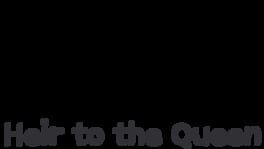Heir to the Queen artwork 2