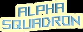 Alpha Squadron artwork 2
