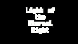 IGDB artwork