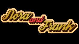 Nora and Frank artwork 2