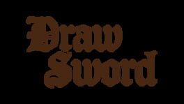 Draw Sword artwork 2