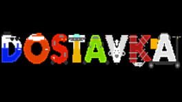 Dostavka artwork 4
