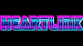 HeartLink artwork 2