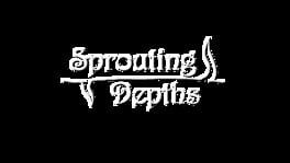 Sprouting Depths artwork 2