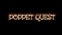 Poppet Quest artwork 2