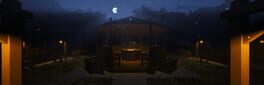 The Gazebo artwork 1