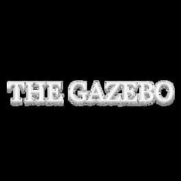 The Gazebo artwork 2