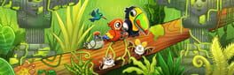 Mawkey The Last Macaw artwork 2