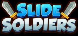 Slide Soldiers artwork 2